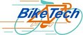 Bike Tech logo
