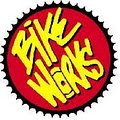 Bike Works logo