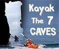 Bike and Kayak Tours, Inc. — La Jolla, CA image 2