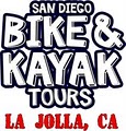 Bike and Kayak Tours, Inc. — La Jolla, CA image 6