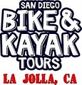 Bike and Kayak Tours, Inc. — La Jolla, CA image 6