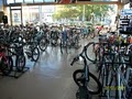 Bikes & Beyond image 3