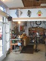 Bikes & Beyond image 5