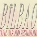Bilbao Spanish Restaurant & Tapas Bar image 3