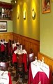 Bilbao Spanish Restaurant & Tapas Bar image 9
