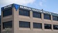Bilingual Education Institute image 4