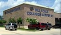 Bill Fogle Collision Center Inc logo