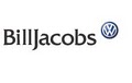 Bill Jacobs Volkswagen image 4