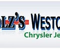 Bill Volz's Westchester Chrysler Dodge Jeep image 2