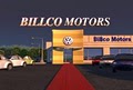 Billco Mazda image 2