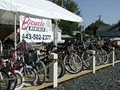 Biller's Bikes image 2
