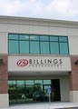 Billings Photography image 2