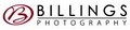 Billings Photography logo