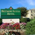 Biltmore Suites Hotel image 4