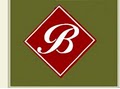 Biltmore Suites Hotel logo