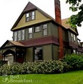 Bingham Hall Bed & Breakfast New Ulm image 9