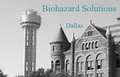 Biohazard Solutions Corp image 4