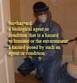 Biohazard Solutions Corp image 1