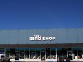 Bird Shop image 1