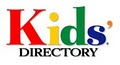 Birmingham Kids' Directory logo