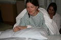 BirthSpeak - Birth Doula Services image 4