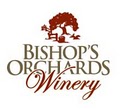 Bishop's Orchards image 7
