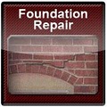 Bix Foundation Repair & Waterproofing image 3