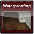Bix Foundation Repair & Waterproofing image 1