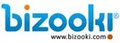 Bizooki logo
