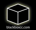 Black Box Computer Consulting logo