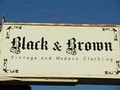 Black & Brown image 3