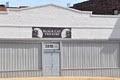 Black Cat Theatre image 1