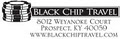 Black Chip Travel image 1