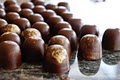 Black Dinah Chocolatiers image 1