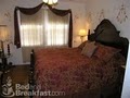 Black Forest Bed & Breakfast image 8