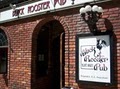 Black Rooster Pub image 1