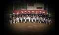 Black Sox Baseball/Softball Travel Ball Academy image 1