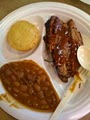 Black's Barbecue image 3