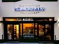 BlackSalt Fish Market & Restaurant image 5