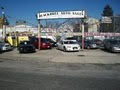 Blackbull Auto Sales image 1