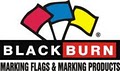 Blackburn Manufacturing logo