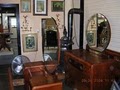 Blairsville Antiques image 3
