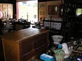 Blairsville Antiques image 4