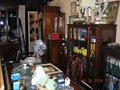 Blairsville Antiques image 5