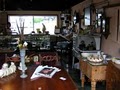 Blairsville Antiques image 6