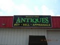 Blairsville Antiques image 1