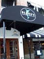 Blake's seafood Restaurant & Bar image 4