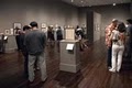 Blanton Museum of Art image 3