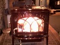 Blazing Hot Stoves image 4