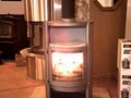 Blazing Hot Stoves image 5